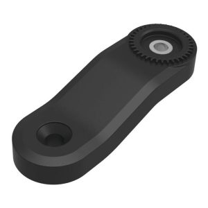 Quad Lock Adapter Extension Arm