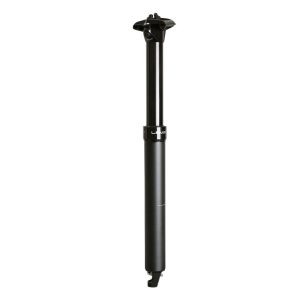 Kind Shock Sattelstütze LEV Si (Ø 31.6, 395 mm)