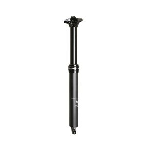 Kind Shock Sattelstütze LEV Integra (Ø 31.6, 370 mm)