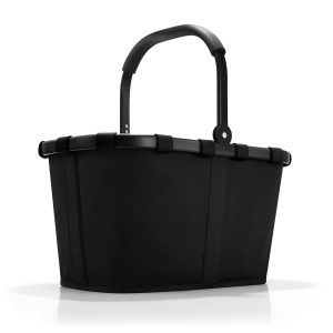 Reisenthel Einkaufskorb Carrybag Frame