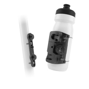 FIDLOCK Uni Connector 80
