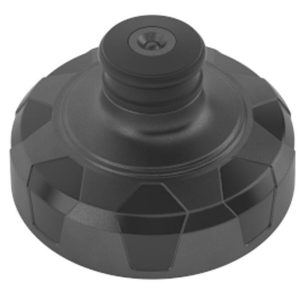 FIDLOCK Bottle Cap für 450 Kids/600 ml Flaschen