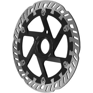 MAGURA Bremsscheibe MDR-P (Ø 203 mm)