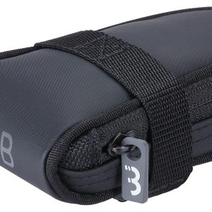 BBB Satteltasche RacePack