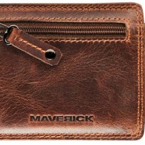 Maverick Portemonnaie Original Slim CardProtector