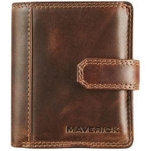 Maverick Portemonnaie Original Compact CardProtector