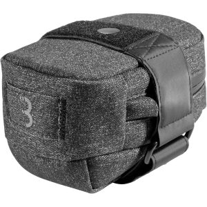 BBB Satteltasche Compacked Grösse S, 0.40L