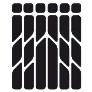 Riesel Design Reflektor