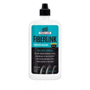 FINISH LINE FiberLink Pro Latex 240 ml