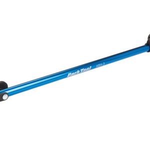 ParkTool Montageständer HBH-3 Lenkerhalter