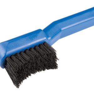 ParkTool Reinigungsbürste GSC-4
