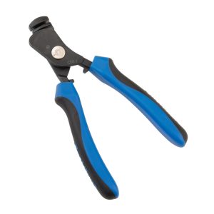 ParkTool Speichenhalter Zange CSH-1