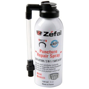 Zéfal Repair Spray 150 ml
