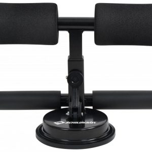 Schildkröt Fitness Bauchtrainer Fitness Sit-Up Trainer