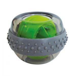Schildkröt Fitness Fitness Hand- und Armtrainer