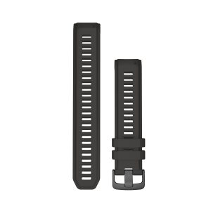 GARMIN Armband Instinct 2, Graphite