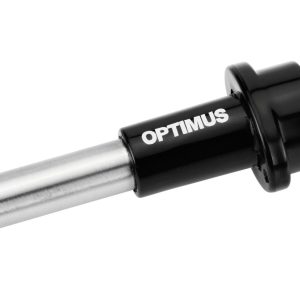 Optimus Zünder Sparky Piezo