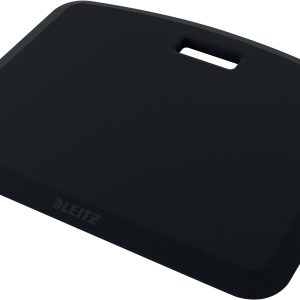 Leitz Ergo Cosy Anti-Ermüdungsmatte