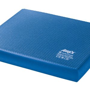 Airex Balance-Pad Solid Blau