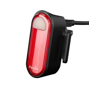 Fenix Velolampe BC05R V2.0