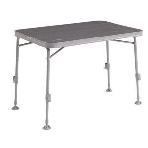 Outwell Campingtisch Coledale M