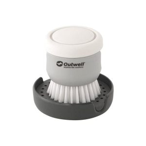 Outwell Kitson Brush