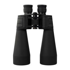 Dörr Fernglas Jumbo 11 x 70