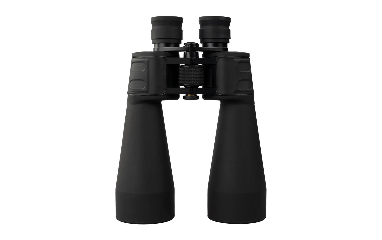 Dörr Fernglas Jumbo 11 x 70