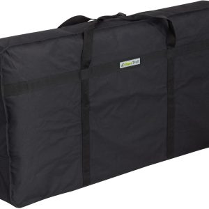 Eurotrail Zubehör Tasche für Stühle oder Falträder