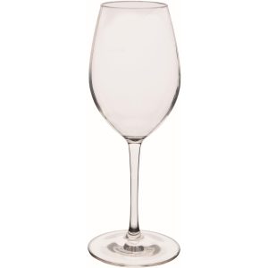 Eurotrail Outdoor-Weinglas Basic 265 ml 2-er Set