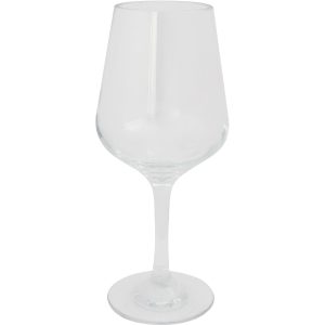 Eurotrail Outdoor-Weinglas Basic 285 ml 2-er Set
