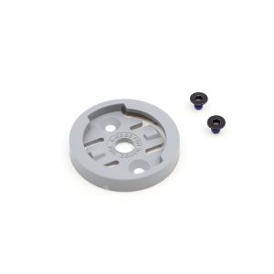 K-EDGE Fahrradhalterung Wahoo Replacement Insert Kit