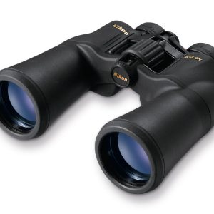 Nikon Fernglas Aculon A211 16×50