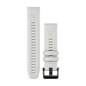 GARMIN Armband Epix Gen 2 22 mm QuickFit