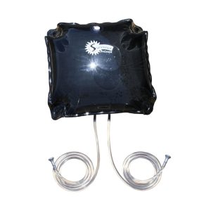 Advanced Elements Outdoor Dusche Summer Shower 10 37.9 l