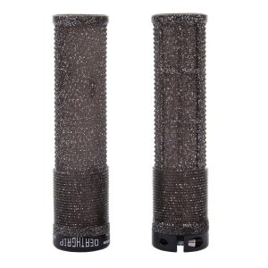 DMR Lenkergriff Brendog Death Grip dicke Version (31.3 mm)