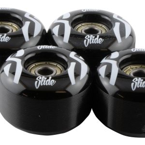 Slide Skateboard Räder 4er Set