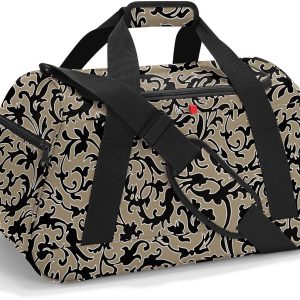 Reisenthel Sporttasche Activitybag Baroque Marble