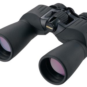 Nikon Fernglas Action EX 7x50CF