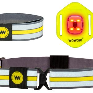 wowow Orion Set