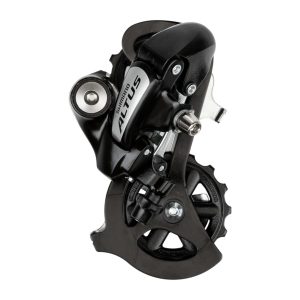 KOOR Schaltwerk Shimano RD-TY300