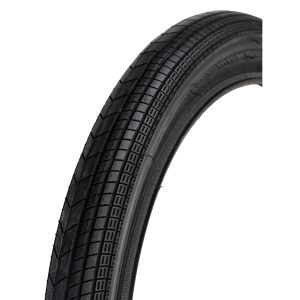 KOOR Veloreifen 20 x 2.40 20 x 61 mm