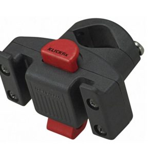 Klick-Fix Adapter Caddy