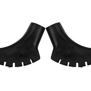 KOOR Gummipuffer universell Spikes
