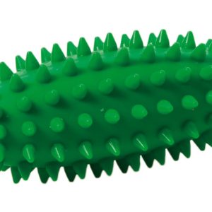 TOGU Hand Trainer Plus