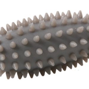 TOGU Hand Trainer Plus
