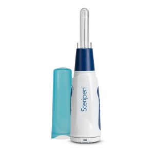 SteriPEN Wasserentkeimer Classic 3