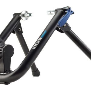 WAHOO Bike KICKR Snap Magnet 1500 W