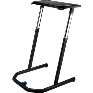 WAHOO Bike KICKR Desk