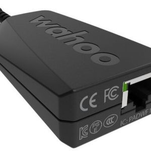WAHOO Bike KICKR Direct Connect